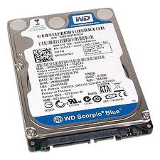 Mac It Up - MacBook Hard Disk Repair