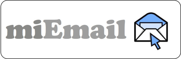 miEmail