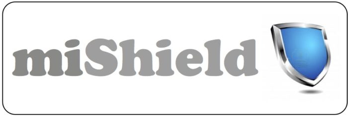 miShield