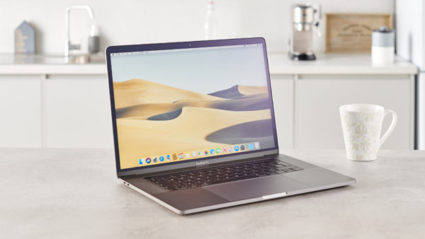 Mac Support Gold Coast